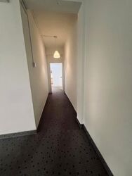 Rainbow Mansions (D10), Apartment #610524871